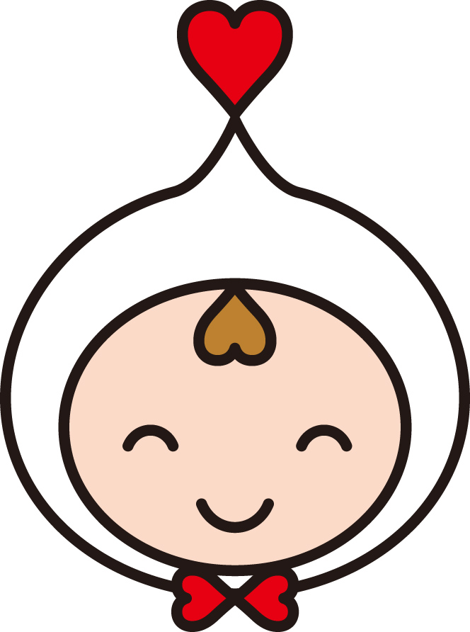 福岡市社会福祉協議会