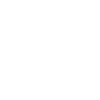 不用品の処分