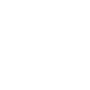 遺言書の作成