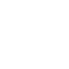 遺品の合同供養
