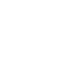 搬出後の清掃