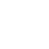 法人・オフィスゴミ回収