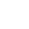 引越ゴミ回収