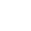 遺品整理