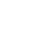家具・家電の設置・移動