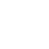 特殊清掃・消臭作業