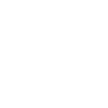 不用品の処分