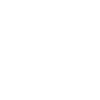 ゴミ屋敷